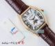 CX Swiss Replica Cartier Roadster Yellow Gold Watch Silver Moonphase Dial (3)_th.jpg
